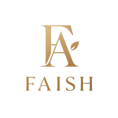 FAISH